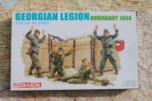 images/productimages/small/GEORGIAN LEGION Normandy 1944 Dragon 1;35 voor.jpg